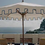 Hotel Helios 5*