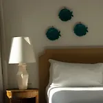 Helios