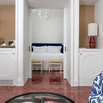Helios Hotel Capri