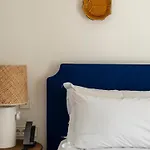 Hotel Helios