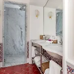 Helios Hotel 5*