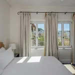 Helios Capri
