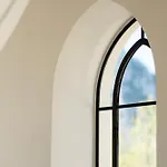 Hotel Helios Capri