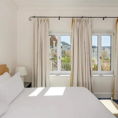 Hotel Helios 5*