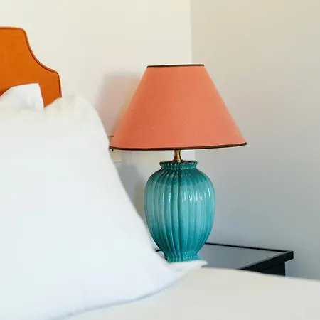 Helios - Small Luxury Of The World 5* Capri