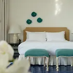Hotel Helios 5*