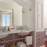 Helios Hotel 5*